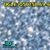OGLE J051758.69-694014.2