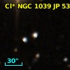 Cl* NGC 1039     JP     531