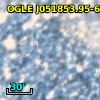 OGLE J051853.95-694002.7