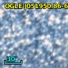 OGLE J051950.86-693953.4