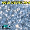 OGLE J051757.76-693940.3
