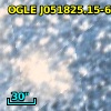 OGLE J051825.15-693935.0