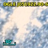 OGLE J051922.90-693919.4