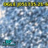 OGLE J051735.21-693904.2