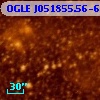 OGLE J051855.56-693850.4