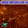 OGLE J051851.96-693847.6