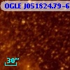 OGLE J051824.79-693827.6