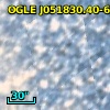 OGLE J051830.40-693826.7