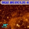 OGLE J051921.35-693807.0