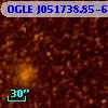 OGLE J051738.85-693805.1