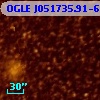 OGLE J051735.91-693803.7