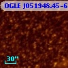 OGLE J051948.45-693738.7