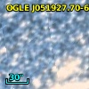 OGLE J051927.70-693736.1