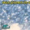 OGLE J051905.20-693721.6