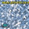 OGLE J051757.28-693713.7