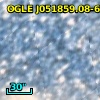 OGLE J051859.08-693708.3