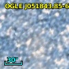 OGLE J051843.85-693705.9