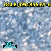 OGLE J051856.67-693701.3