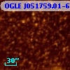 OGLE J051759.01-693659.8
