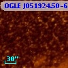 OGLE J051924.50-693654.5