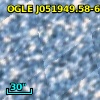 OGLE J051949.58-693650.9