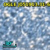 OGLE J051913.31-693644.3