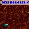 OGLE J051931.66-693630.6