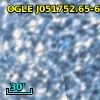 OGLE J051752.65-693625.8