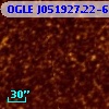 OGLE J051927.22-693612.1