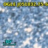 OGLE J051832.75-693606.4