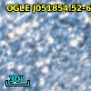 OGLE J051854.52-693603.4