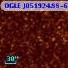 OGLE J051924.88-693602.4