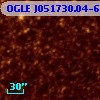 OGLE J051730.04-693555.3