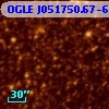 OGLE J051750.67-693529.5