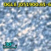 OGLE J051900.61-693529.2
