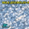 OGLE J051905.05-693529.2