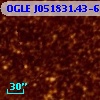 OGLE J051831.43-693527.7
