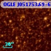 OGLE J051753.69-693521.1