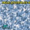 OGLE J051956.03-693513.6