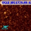 OGLE J051728.49-693512.8