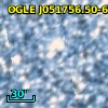 OGLE J051756.50-693502.5