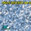 OGLE J051937.44-693502.1