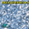 OGLE J051936.34-693456.8