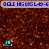 OGLE J051851.49-693446.3