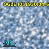 OGLE J051930.04-693434.9