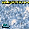 OGLE J051755.41-693424.3