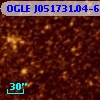 OGLE J051731.04-693419.7