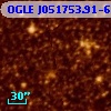 OGLE J051753.91-693418.3