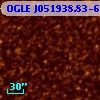 OGLE J051938.83-693413.4