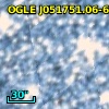 OGLE J051751.06-693411.3